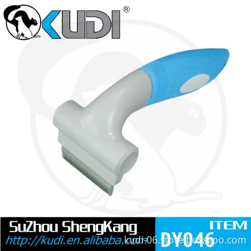 The best sale pet products high quality pet hair removal comb